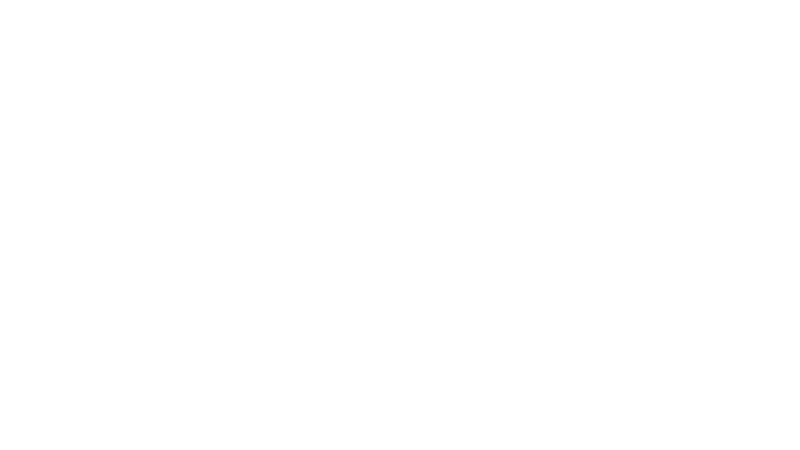 Misbar Communications