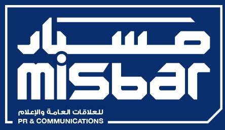 Misbar